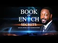 Download Lagu Book of Enoch – Watchers, Forbidden Knowledge \u0026 The Prime Directive | Ancient Anunnaki Secrets