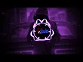 Download Lagu 1 HOUR SEMPERO (SLOWED + REVERB) [BRAZILIAN PHONK]