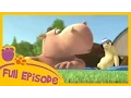 Download Lagu Pat and Stan |  The Pool (Episode 17)