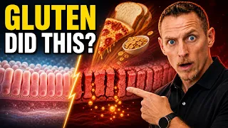 What s Really Causing Leaky Gut 10 Steps to Start Repairing the Damage
