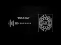 Download Lagu Bukan Kabel - Putus Asa