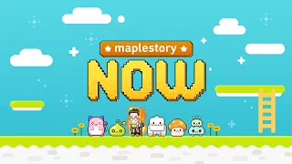 Maple Now | 김창섭 디렉터 (25.10.16)