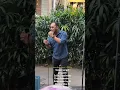Download Lagu Sesuai sangat penganti Salim..Sandiwara Cinta Semusim - Iklim cover by AJ Mentor Otai ft Sentuhan