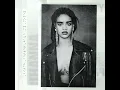 Bitch Better Have My Money - Rihanna