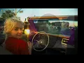 Men I Trust Norton Commander (All we have) remix feat Knockamechee