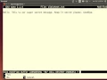 Authentication with Hash Functions ITS335 L05 Y14