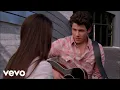 Download Lagu Nick Jonas - Introducing Me (From \