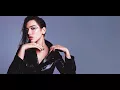Download Lagu Dua Lipa - New Rules [Official Instrumental]