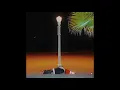 [FULL ALBUM] 키드밀리 (Kid Milli) - BEIGE 0.5 (앨범)