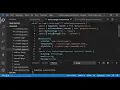 12 Angular Setting Up Our Contact Page