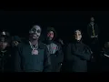 Russ Millions, Buni - M.A.D (Official Music Video)