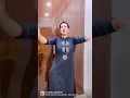 Download Lagu #shorts #instagram #tiktokviral #gujjari