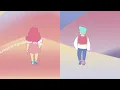 흰 눈꽃 (Snowflakes) - Charlotte Fever x Le'mon