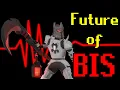 The Future of OSRS Gear