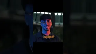 واخيرا اغنية الان ونايا عل يوتيوب الكل يروح يشوفها 