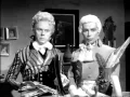 Lagu The Scarlet Pimpernel - e02 - Sir Percy’s Wager