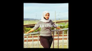 Download mawar putih . musik mp3 rere amora . new monata MP3