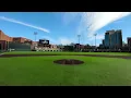 Vanderbilt University PSA In This Space
