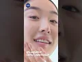 Lindungi kulit dengan NIVEA Derma UV SPF50