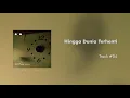 Download Lagu Naufal Satya - Hingga Dunia Terhenti (Official Audio)