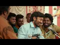 Thai Kilavi - Official Video Song | Thiru | Anirudh | Dhanush | Nithya Menen | Sun Pictures
