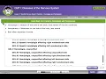 HCGTV Course Snippet - ICD-10