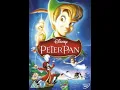 Lagu Trailers from Peter Pan UK DVD (2012)