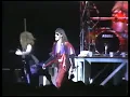 Dokken - Unchain The Night (The Spectrum) Philadelphia,Pa 1.18.86