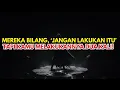 Lagu Jiwa Terpilih 🌟 Tunggu—Kamu Benar-Benar Melakukannya! Mereka Panik Sekarang…