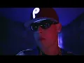 Cosculluela - Pa La Pared ft. Jowell Y Randy