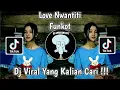 Download Lagu DJ LOVE NWANTITI FUNKOT SOUND FYP TIK TOK BY CAHYO 0103 RNDM VIRAL TIK TOK TERBARU 2022