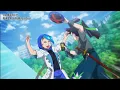Download Lagu 🔥200K VIEWS🔥 KAMEN X IDENTITY REVEALED? | BEYBLADE X SEASON 2 EPISODE 22 | X \u0026 TENKA'S FUNNY MOMENTS