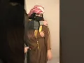 Download Lagu Dubai viral girl TikTok video
