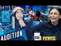 Download Lagu Viral‼️Prank Indonesian Idol Sholawat Merdu di lantunkan Santri#americangottalent#prank#parody#agt
