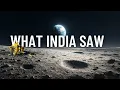 Download Lagu What India Found on the Moon Will Change Everything...