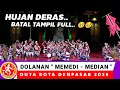 Download Lagu DOLANAN ANAK-ANAK \