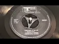Thunderclap Newman - Something In The Air (1969 7" Single)