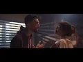 MOLETOM - Luan Pereira e Gustavo Mioto (clipe com música)