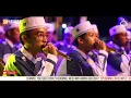 Download Lagu Ya Hanana - Cinta Istikharoh Voc Ahkam \u0026 Gus Azmi Live UNHASY Jombang - Syubbanul Muslimin