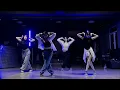Download Lagu Isabel LaRosa - Favorite (Dance Cover)