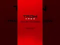 Download Lagu Tron: Ares | Trailer Tomorrow