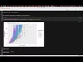 Stats 331 Project