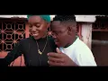 Download Lagu Marcela (official vídeo)