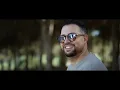 Nizar Idil - Li Fina Ykfina (EXCLUSIVE Music Video) | (نزار إديل - اللي فينا يكفينا (فيديو كليب