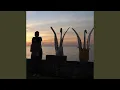 Download Lagu Jadikan Aku Kekasih Hatimu