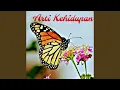 Download Lagu Kupu-kupu