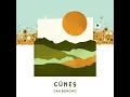 Güneş - Can Bonomo