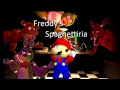 Download Lagu MGM Cartoon-Styled SuperMarioGlitchy4 Intro