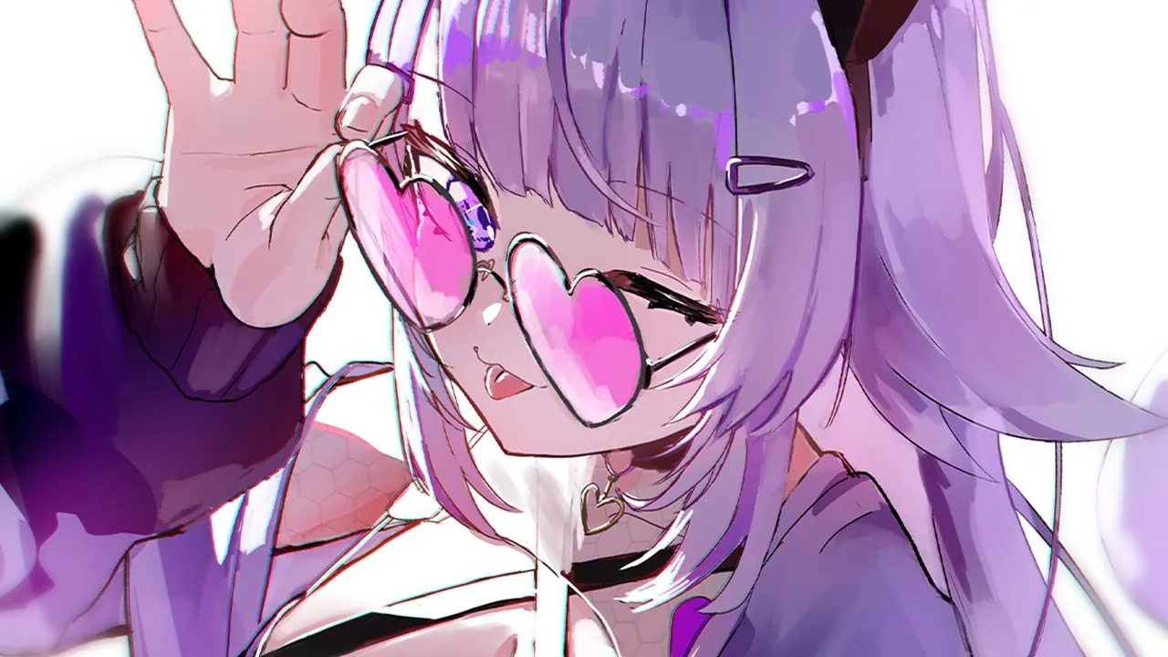 新しい朝がきた～～ 希望の朝だ～～～～～～！🌤