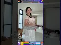 Emma beautiful Transgender Woman mtf